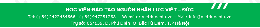 Ảnh chụp màn hình (250).png