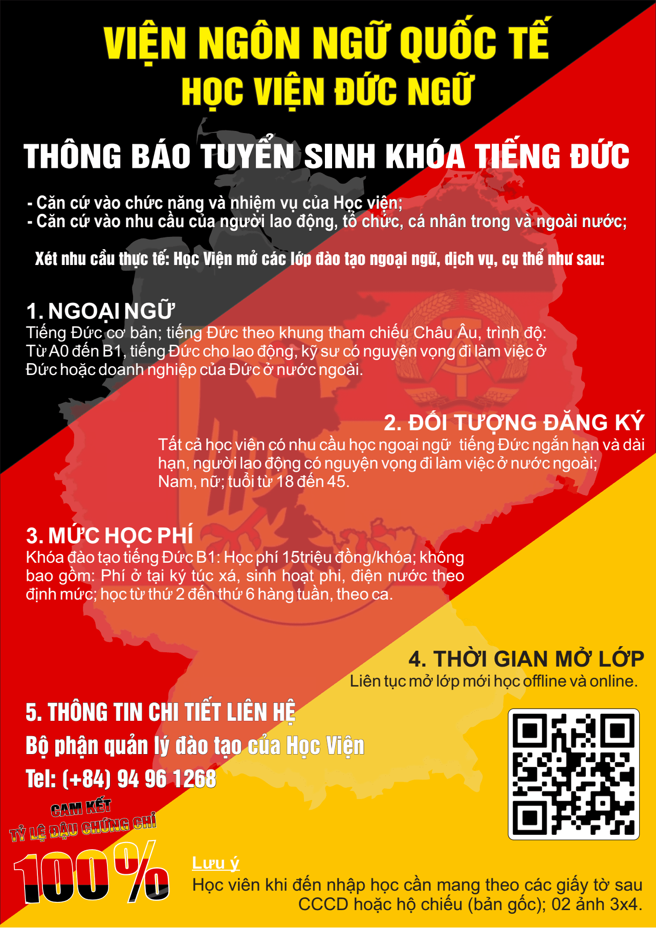 Thông báo tuyển sinh khoá tiếng Đức.png